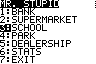 mrstupid