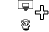 nba82