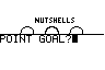 nutshell