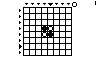 othello3