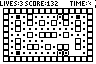 pacman