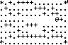 pacman82