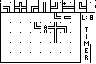 pipe82