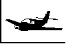 plane82