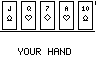 poker3