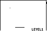 pong2