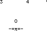 pong3