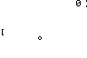 pong5