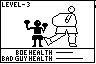 punch
