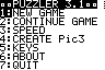 puzzler3
