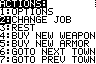 quest2