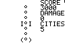 rapdfire