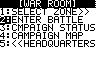 rw272