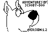 scoobydo