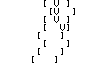 scroll15