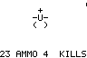serial