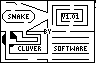 serpent2