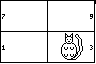 shootcat