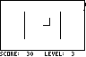 snake3
