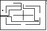 snake6