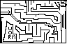 speedworm