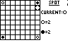 spot
