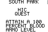 spquest82