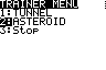 starfox