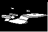startrek