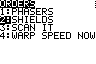 startrek2