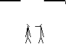stick