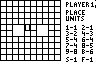 stratego