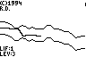 string25