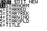 sttng