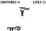 stunt2