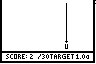 target