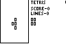 tetris4