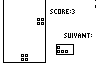 tetris5
