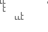 textris