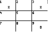 tictac131