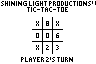 tictacto