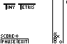 tinytet