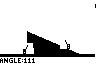 twars9