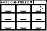wam29b82
