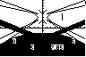 xwing
