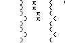 zdropdt