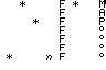 zilog
