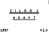 zilog2