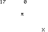 zimbu2